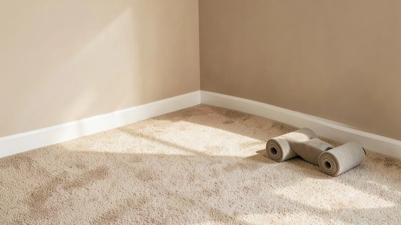 Carpet Installation in Prichard, AL near me